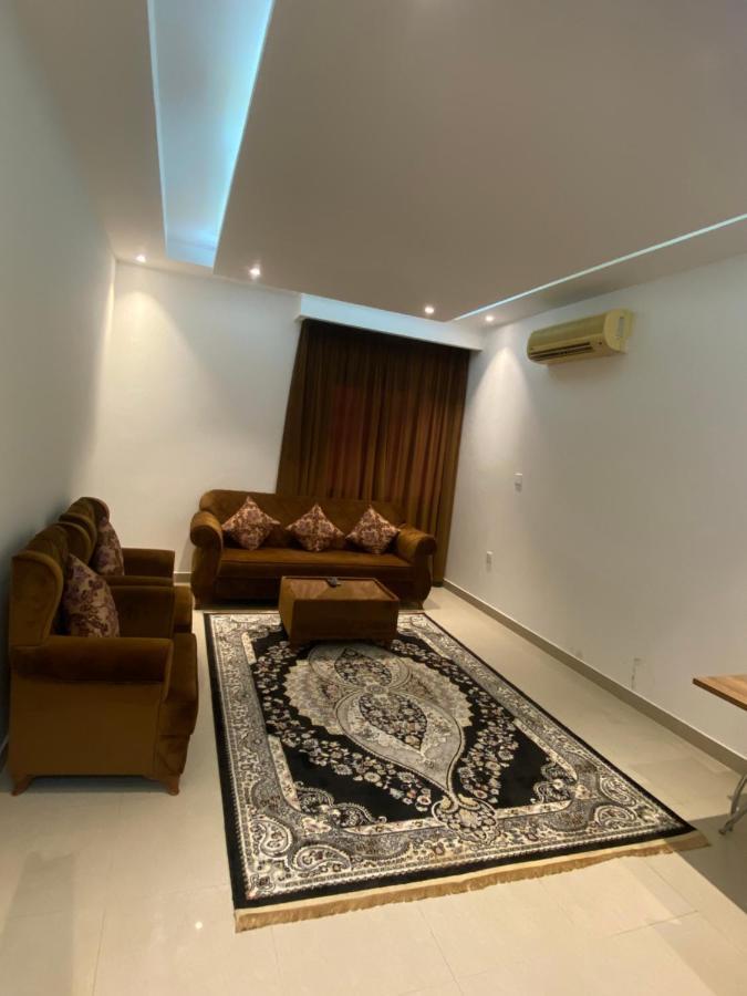 Aljawhara Inn Hotel Seeb ภายนอก รูปภาพ