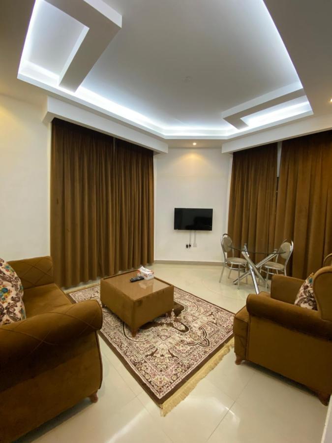 Aljawhara Inn Hotel Seeb ภายนอก รูปภาพ